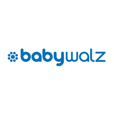 baby-walz.de